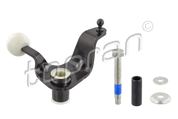 Repair Kit, gear shift lever