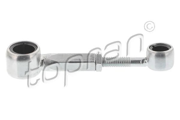 Selector-/Shift Rod
