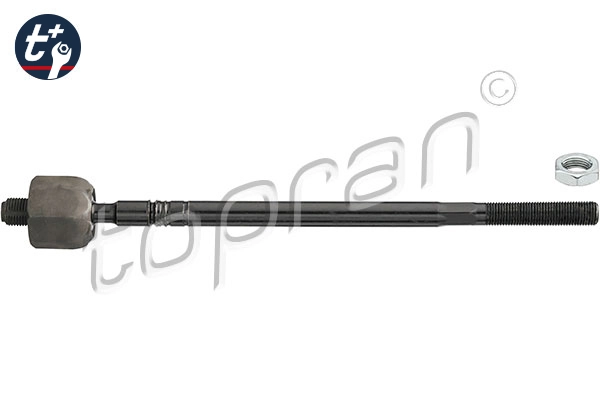 Inner Tie Rod