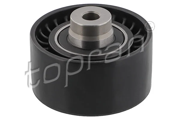Deflection Pulley/Guide Pulley, timing belt