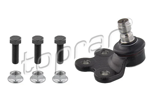 Ball Joint