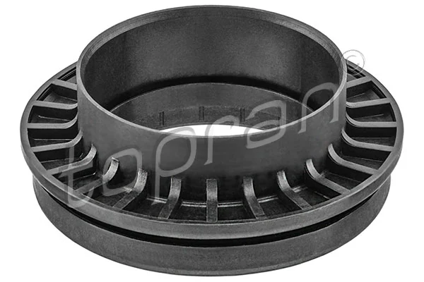 Rolling Bearing, suspension strut support mount