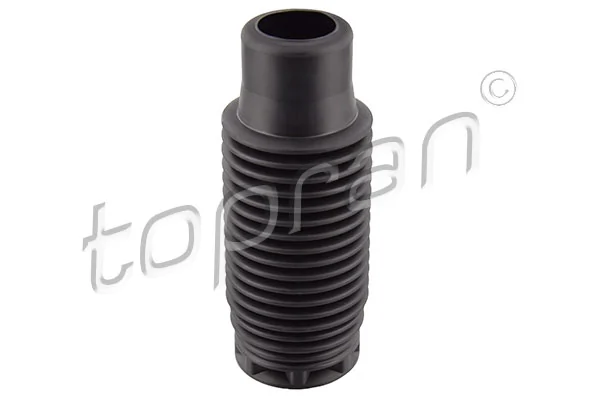 Protective Cap/Bellow, shock absorber