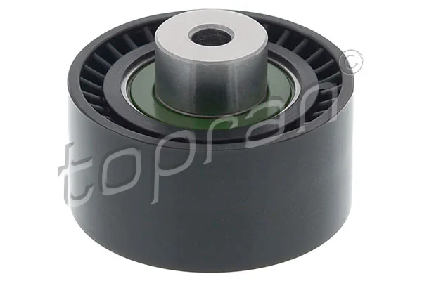 Deflection Pulley/Guide Pulley, timing belt