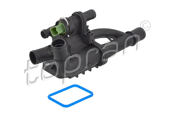 Thermostat Housing