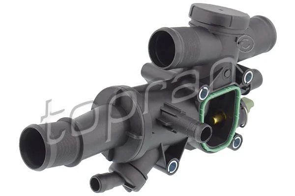 Thermostat Housing