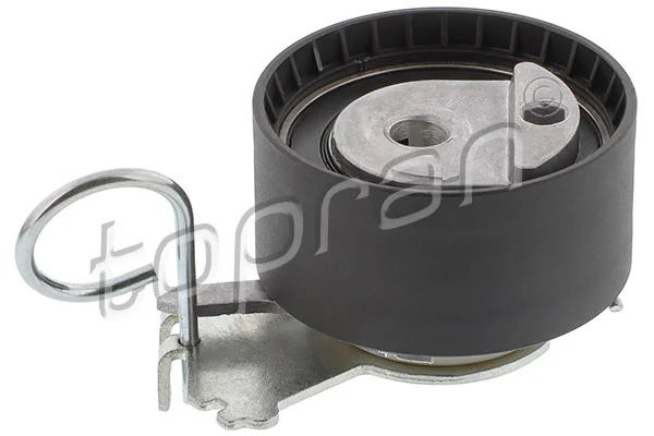 Tensioner Pulley, timing belt