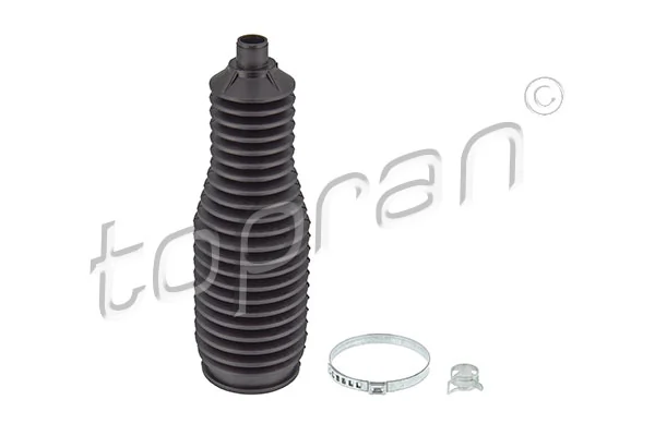 Bellow Kit, steering