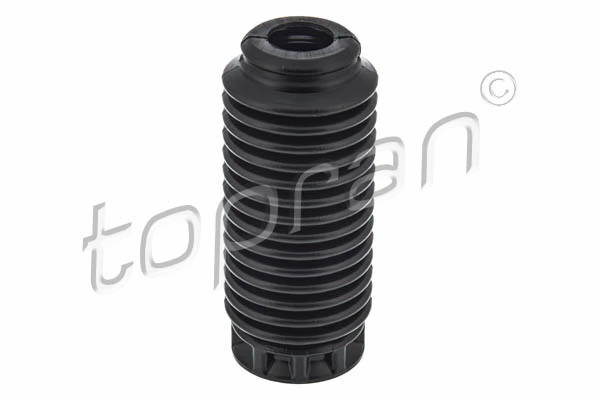 Protective Cap/Bellow, shock absorber