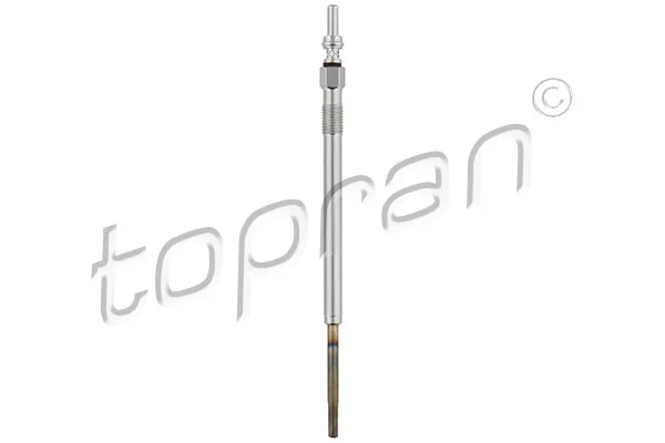 Glow Plug