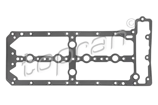 Gasket, cylinder head cover