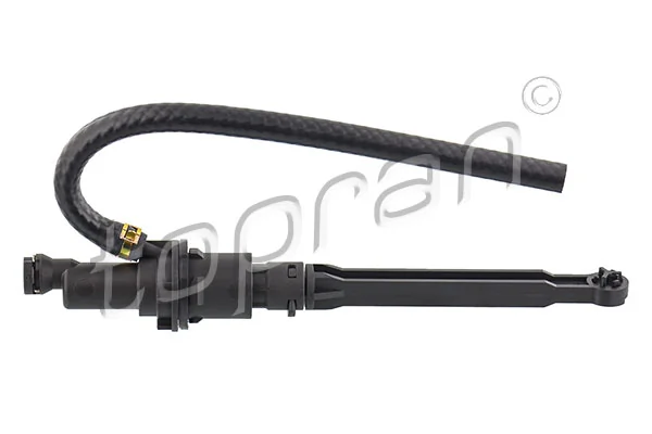 Master Cylinder, clutch