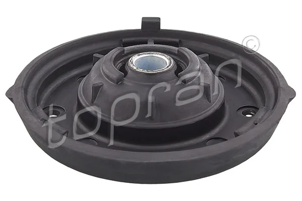 Suspension Strut Support Mount
