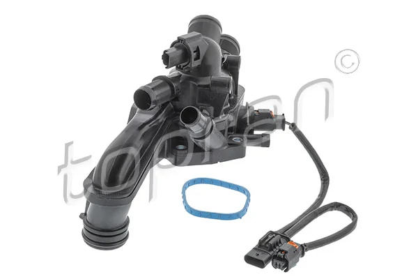Thermostat Housing