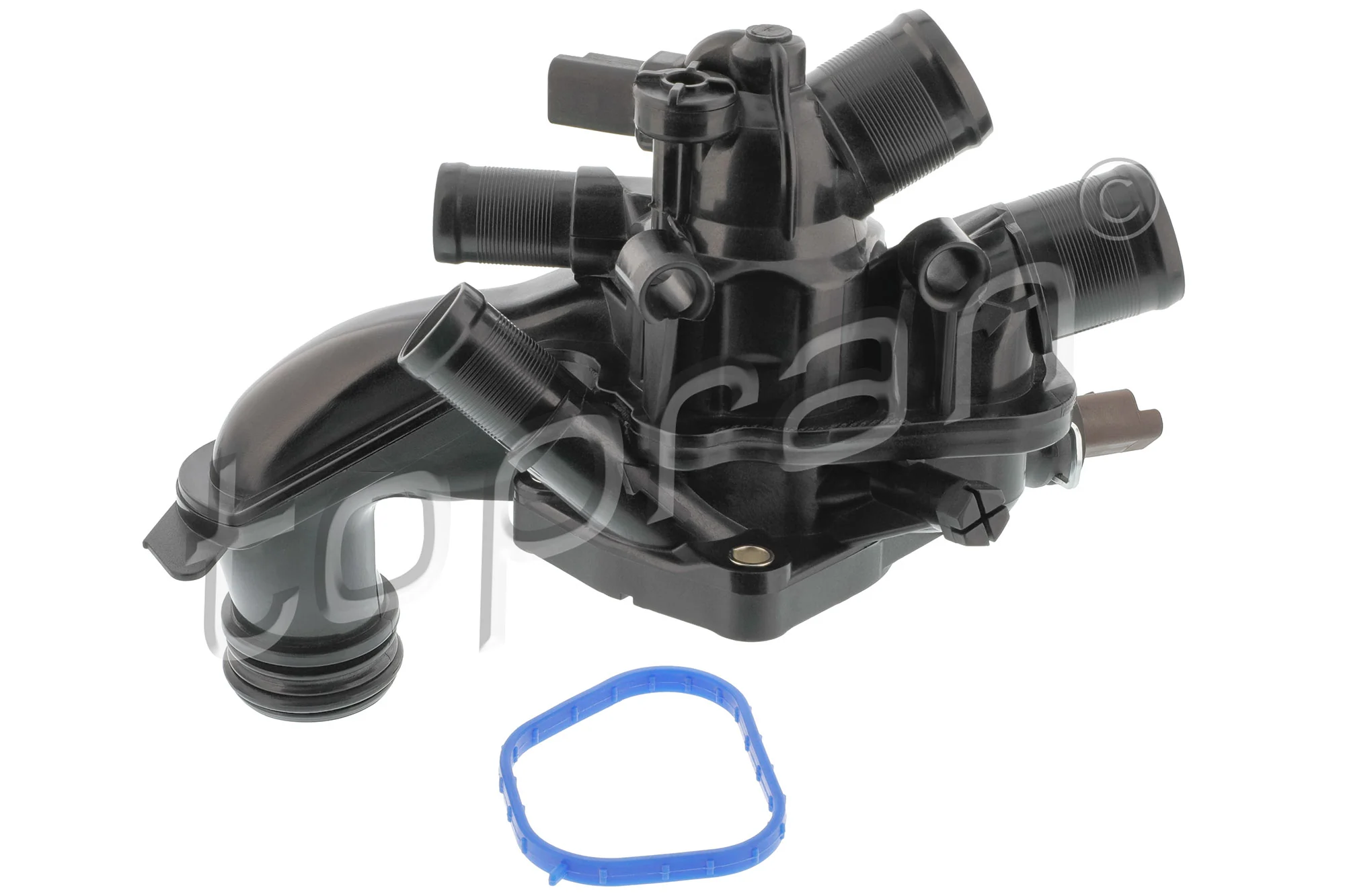 Thermostat Housing