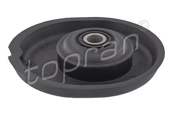 Suspension Strut Support Mount