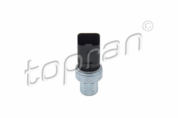 Pressure Switch, air conditioning