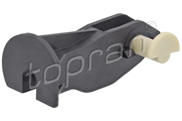 Repair Set, clutch control (transfer parts)