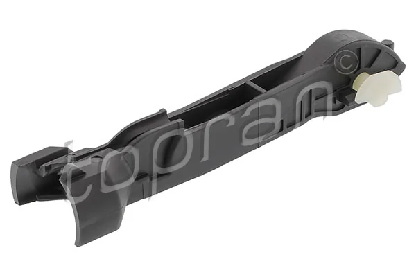 Repair Set, clutch control (transfer parts)