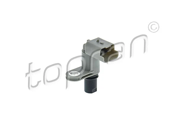 Sensor, camshaft position