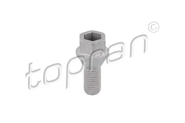Wheel Bolt