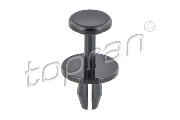 Expanding Rivet
