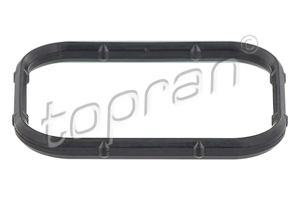 Gasket, intake manifold