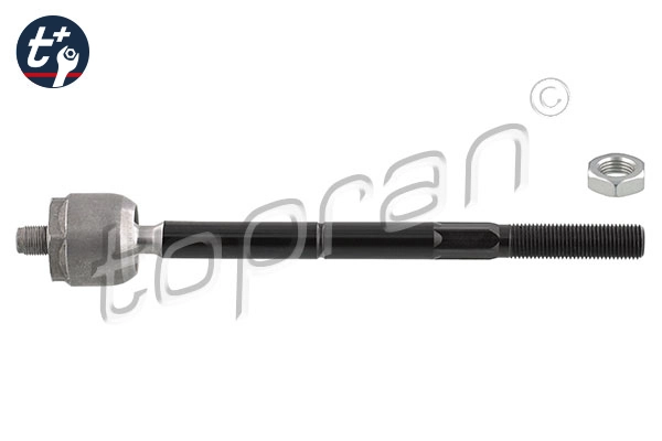 Inner Tie Rod