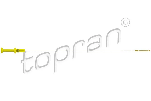 Oil Dipstick