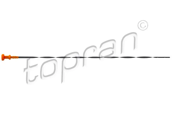 Oil Dipstick