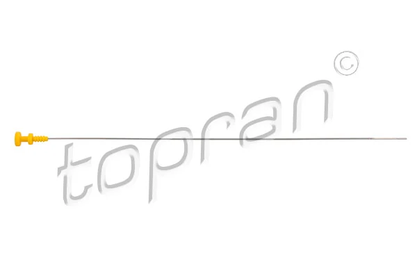 Oil Dipstick