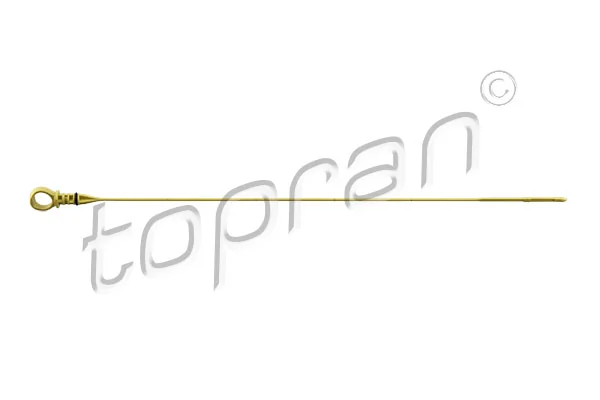 Oil Dipstick