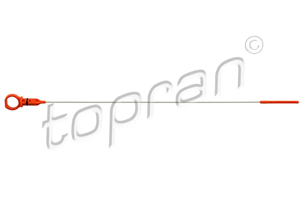 Oil Dipstick