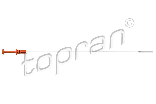 Oil Dipstick