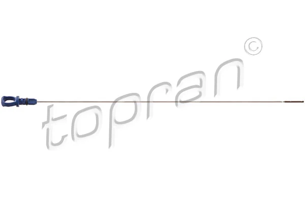 Oil Dipstick