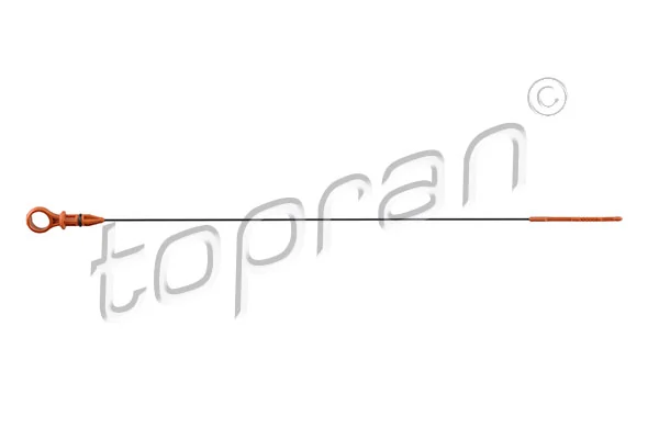 Oil Dipstick