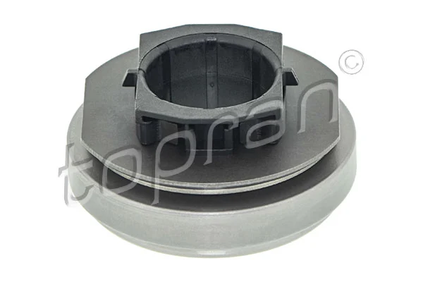 Clutch Release Bearing