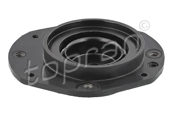 Suspension Strut Support Mount