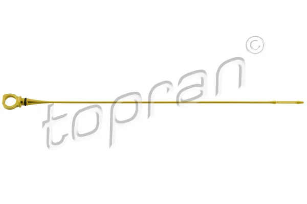 Oil Dipstick