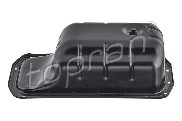 Oil Sump
