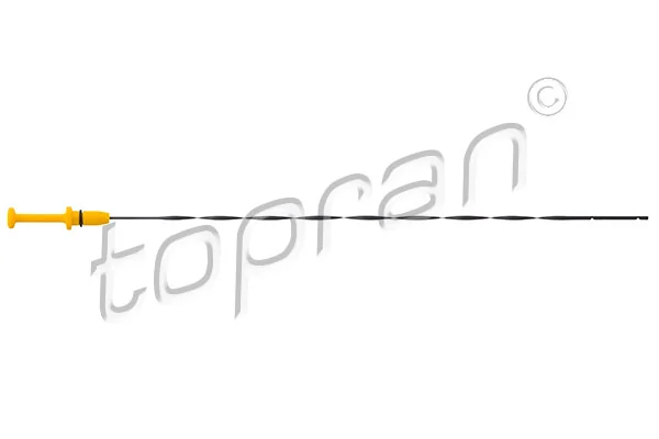 Oil Dipstick