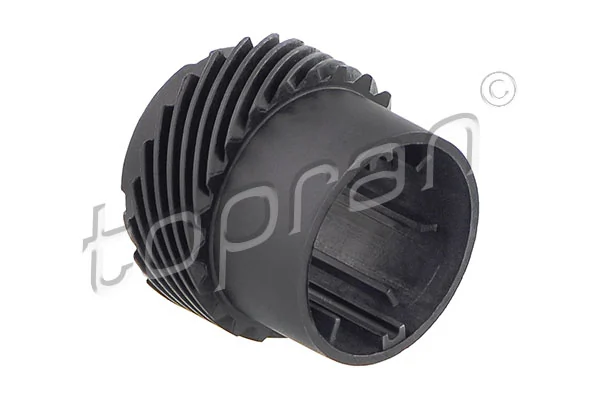 Angle Drive, speedometer cable