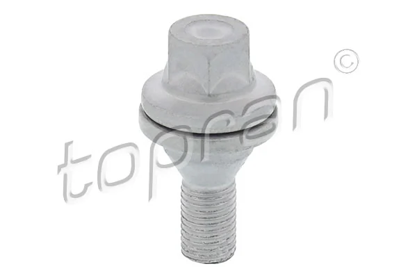Wheel Bolt