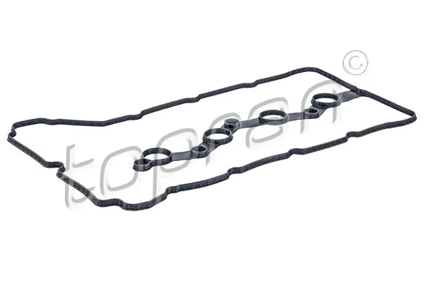 Gasket, cylinder head cover