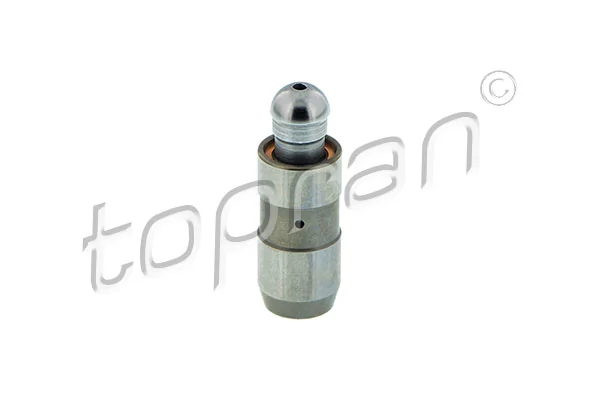 Tappet