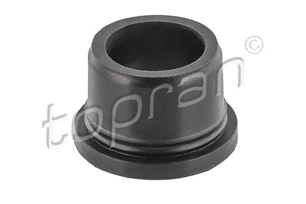 Gasket, washer fluid pump/washer fluid reservoir