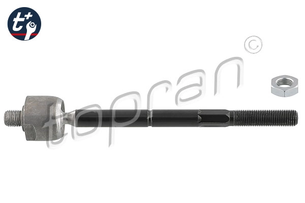 Inner Tie Rod