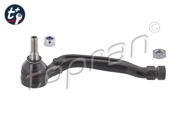Tie Rod End