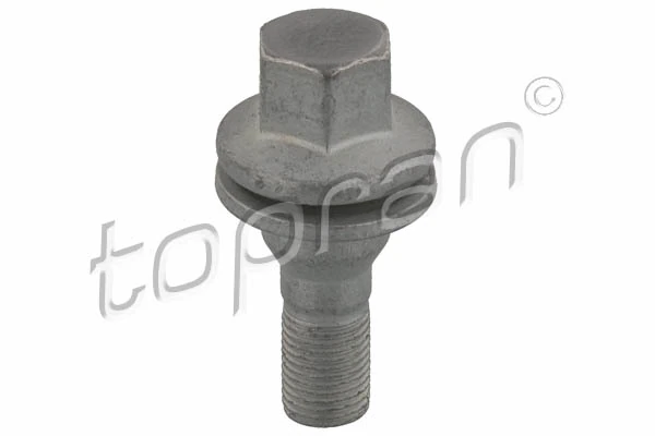 Wheel Bolt