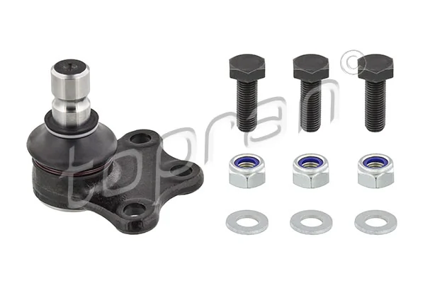 Ball Joint